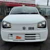 suzuki alto 2019 -SUZUKI--Alto DBA-HA36S--HA36S-528266---SUZUKI--Alto DBA-HA36S--HA36S-528266- image 9