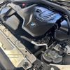 bmw 3-series 2021 quick_quick_3BA-6K20_WBA72DZ020FK89301 image 18