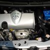toyota sienta 2019 -TOYOTA 【名変中 】--Sienta NSP172G--7009476---TOYOTA 【名変中 】--Sienta NSP172G--7009476- image 11