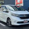 honda freed 2017 -HONDA 【名変中 】--Freed GB5--1047539---HONDA 【名変中 】--Freed GB5--1047539- image 2