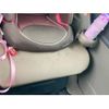 daihatsu tanto 2009 CFJ1690258 image 27