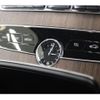 mercedes-benz c-class 2019 quick_quick_LDA-205014C_WDD2050142R494241 image 14