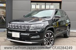 jeep compass 2024 quick_quick_M624_MCANJRCB0PFB05633