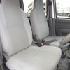 daihatsu hijet-cargo 2016 GOO_JP_700040326930241105003 image 12