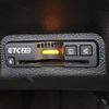 honda vezel 2021 -HONDA--VEZEL 6AA-RV5--RV5-1010415---HONDA--VEZEL 6AA-RV5--RV5-1010415- image 6