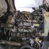 mitsubishi-fuso canter 2015 CFJ1696856 image 46