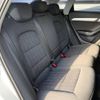 audi q3 2017 -AUDI--Audi Q3 ABA-8UCZD--WAUZZZ8UXHR056377---AUDI--Audi Q3 ABA-8UCZD--WAUZZZ8UXHR056377- image 10