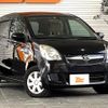 daihatsu mira 2012 -DAIHATSU--Mira DBA-L275S--L275S-0140411---DAIHATSU--Mira DBA-L275S--L275S-0140411- image 9