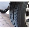 suzuki alto-lapin 2005 -SUZUKI 【八王子 581ｷ8435】--Alto Lapin CBA-HE21S--HE21S-553144---SUZUKI 【八王子 581ｷ8435】--Alto Lapin CBA-HE21S--HE21S-553144- image 4