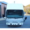 isuzu elf-truck 2017 GOO_NET_EXCHANGE_0401987A30241223W004 image 61