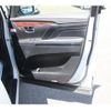 mitsubishi delica-d5 2019 -MITSUBISHI--Delica D5 3DA-CV1W--CV1W-2105196---MITSUBISHI--Delica D5 3DA-CV1W--CV1W-2105196- image 15