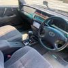 toyota crown 2003 CFJ1637139 image 24