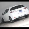 lexus ct 2012 -LEXUS--Lexus CT DAA-ZWA10--ZWA10-2119474---LEXUS--Lexus CT DAA-ZWA10--ZWA10-2119474- image 11