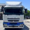 mitsubishi-fuso super-great 2015 -MITSUBISHI--Super Great QPG-FS64VZ--FS64VZ-510366---MITSUBISHI--Super Great QPG-FS64VZ--FS64VZ-510366- image 1