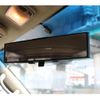 toyota hiace-van 2011 quick_quick_LDF-KDH201V_KDH201-0075650 image 10