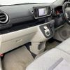 toyota passo 2016 -TOYOTA--Passo DBA-M710A--M710A-0001974---TOYOTA--Passo DBA-M710A--M710A-0001974- image 10