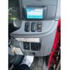 mitsubishi-fuso canter 2012 -MITSUBISHI--Canter SKG-FEA50--FEA50-505597---MITSUBISHI--Canter SKG-FEA50--FEA50-505597- image 9