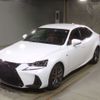 lexus is 2019 -LEXUS--Lexus IS DBA-GSE31--GSE31-5034811---LEXUS--Lexus IS DBA-GSE31--GSE31-5034811- image 1