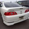 honda integra 2006 -HONDA--Integra DC5--DC5-2305361---HONDA--Integra DC5--DC5-2305361- image 2