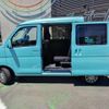 daihatsu hijet-van 2021 quick_quick_3BD-S331W_S331W-0017359 image 8