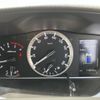 toyota hiace-van 2022 -TOYOTA--Hiace Van 3DF-GDH206V--GDH206-1075813---TOYOTA--Hiace Van 3DF-GDH206V--GDH206-1075813- image 19