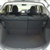 honda fit 2015 -HONDA--Fit DBA-GK4--GK4-3202016---HONDA--Fit DBA-GK4--GK4-3202016- image 38