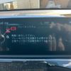 bmw x1 2017 CFJ7334167 image 28