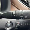 toyota harrier 2019 -TOYOTA--Harrier DBA-ZSU60W--ZSU60-0179954---TOYOTA--Harrier DBA-ZSU60W--ZSU60-0179954- image 5