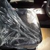 toyota probox-van 2025 -TOYOTA 【弘前 400さ2035】--Probox Van NHP160V-0133235---TOYOTA 【弘前 400さ2035】--Probox Van NHP160V-0133235- image 9