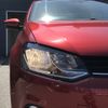 volkswagen polo 2016 -VOLKSWAGEN--VW Polo DBA-6RCBZ--WVWZZZ6RZHU010452---VOLKSWAGEN--VW Polo DBA-6RCBZ--WVWZZZ6RZHU010452- image 25