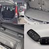 toyota roomy 2022 quick_quick_5BA-M910A_M910A-0122326 image 2