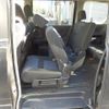 nissan serena 2008 -NISSAN--Serena CC25--156808---NISSAN--Serena CC25--156808- image 17