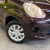 toyota passo 2014 -TOYOTA--Passo DBA-KGC30--KGC30-0188690---TOYOTA--Passo DBA-KGC30--KGC30-0188690- image 13