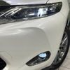 toyota harrier 2014 -TOYOTA--Harrier DAA-AVU65W--AVU65-0002378---TOYOTA--Harrier DAA-AVU65W--AVU65-0002378- image 13