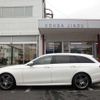 mercedes-benz e-class-station-wagon 2017 quick_quick_RBA-213245C_WDD2132452A240714 image 8