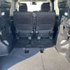 toyota voxy 2016 CFJ1713219 image 12