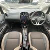 nissan note 2017 -NISSAN--Note DBA-E12--E12-563834---NISSAN--Note DBA-E12--E12-563834- image 10