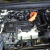 mazda mx-3 2023 -MAZDA--MX-30 3LA-DR8V3P--DR8V3P-100242---MAZDA--MX-30 3LA-DR8V3P--DR8V3P-100242- image 30
