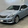 toyota crown 2008 -TOYOTA 【岡山 300や969】--Crown GWS204-0003636---TOYOTA 【岡山 300や969】--Crown GWS204-0003636- image 1