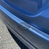 nissan note 2016 sas-2641-A image 15