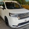 honda stepwagon 2022 -HONDA--Stepwgn 5BA-RP6--RP6-1100751---HONDA--Stepwgn 5BA-RP6--RP6-1100751- image 17