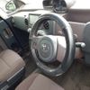 toyota porte 2014 -TOYOTA 【福井 501そ2336】--Porte NCP141-9105808---TOYOTA 【福井 501そ2336】--Porte NCP141-9105808- image 8