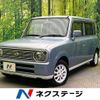 suzuki alto-lapin 2006 -SUZUKI--Alto Lapin CBA-HE21S--HE21S-583543---SUZUKI--Alto Lapin CBA-HE21S--HE21S-583543- image 1