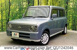 suzuki alto-lapin 2006 -SUZUKI--Alto Lapin CBA-HE21S--HE21S-583543---SUZUKI--Alto Lapin CBA-HE21S--HE21S-583543-