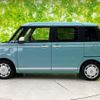 daihatsu move-canbus 2020 CFJ1611878 image 2