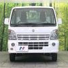 suzuki carry-truck 2013 quick_quick_DA16T_DA16T-105942 image 11
