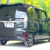 honda n-box 2018 -HONDA--N BOX DBA-JF3--JF3-1060922---HONDA--N BOX DBA-JF3--JF3-1060922- image 18