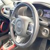 jeep renegade 2020 CFJ1787893 image 11