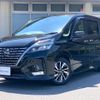nissan serena 2021 quick_quick_5AA-GFC27_GFC27-225063 image 1