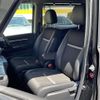 honda stepwagon 2018 -HONDA--Stepwgn DBA-RP3--RP3-1218881---HONDA--Stepwgn DBA-RP3--RP3-1218881- image 14